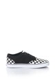 Vans Tenisi in carouri ATWOOD Barbati