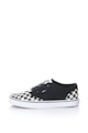 Vans Tenisi in carouri ATWOOD Barbati