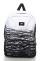 Vans Rucsac cu model Old Skool II Barbati