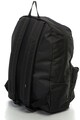 Vans Rucsac cu broderie logo Barbati