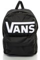 Vans Rucsac cu broderie logo Barbati