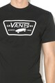 Vans Тениска с щампа Мъже