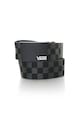 Vans Curea Deppster II Web Barbati