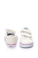 Vans Tenisi stralucitori cu benzi velcro Old Skool Baieti