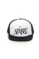 Vans Shaper Gang baseball sapka férfi