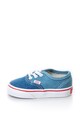 Vans Pantofi sport de denim Authentic Fete