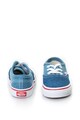 Vans Pantofi sport de denim Authentic Baieti