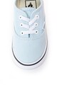 Vans Pantofi sport mid-high slip-on AUTHENTIC Baieti