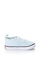 Vans Pantofi sport mid-high slip-on AUTHENTIC Baieti