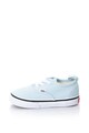 Vans Pantofi sport mid-high slip-on AUTHENTIC Baieti