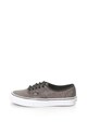 Vans Tenisi cu aspect stralucitor Authentic Femei