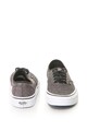 Vans Tenisi cu aspect stralucitor Authentic Femei