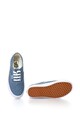 Vans Authentic csíkos plimsolls cipő női