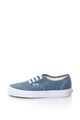 Vans Authentic csíkos plimsolls cipő női