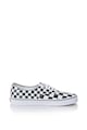 Vans Tenisi in carouri AUTHENTIC Barbati