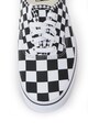 Vans Tenisi in carouri AUTHENTIC Barbati