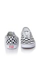 Vans Карирани кецове AUTHENTIC Мъже