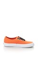 Vans Tenisi de panza Authentic Femei