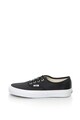 Vans Tenisi din satin Authentic Femei