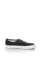 Vans Authentic szatén plimsolls cipő női