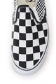 Vans CLASSIC bebújós kockás cipő férfi