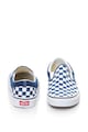 Vans Pantofi slip-on Classic Barbati