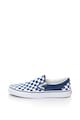 Vans Pantofi slip-on Classic Barbati