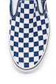 Vans Pantofi slip-on Classic Barbati