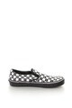 Vans Pantofi slip-on din panza Classic Femei