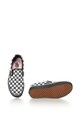 Vans Pantofi slip-on din panza Classic Femei