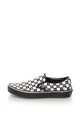 Vans Pantofi slip-on din panza Classic Femei