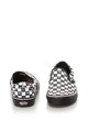 Vans Pantofi slip-on din panza Classic Femei