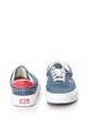 Vans ERA 59 VINTAGE cipő dekoratív betétekkel férfi