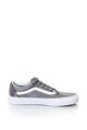 Vans Old Skool szatén plimsolls cipő női