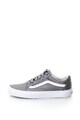 Vans Old Skool szatén plimsolls cipő női