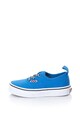 Vans Спортни обувки Authentic без закопчаване Момичета