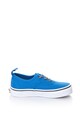 Vans Authentic bebújós cipő Fiú