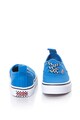 Vans Спортни обувки Authentic без закопчаване Момичета