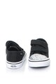 Vans Pantofi sport cu velcro si varf intarit STYLE Baieti