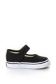 Vans Pantofi Mary Jane de panza Fete