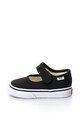 Vans Pantofi Mary Jane de panza Fete