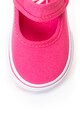 Vans Pantofi Mary Jane de panza Fete