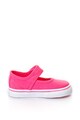 Vans Pantofi Mary Jane de panza Baieti