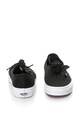 Vans Pantofi slip-on Authentic Femei