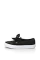 Vans Pantofi slip-on Authentic Femei