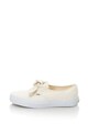 Vans Pantofi slip-on Authentic Femei