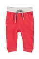 Catimini Pantaloni jogger cu snur Baieti