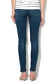 G-Star RAW Blugi skinny cu aspect decolorat Femei