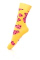 Happy Socks Унисекс десенирани чорапи Мъже