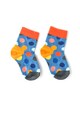 Happy Socks Set de sosete cu buline - 2 perechi Femei